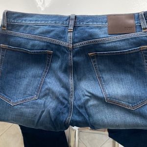 Hugo Boss Jeans